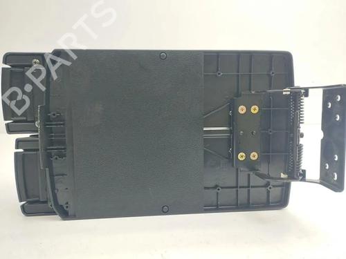 Armrest / Center console INFINITI FX 35 All-wheel Drive | BP33255297I20 - Image 8