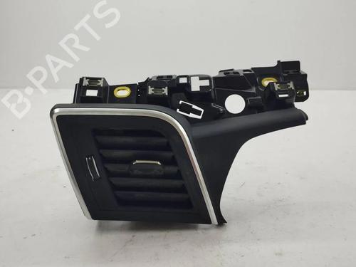Used Air vent Air vent 36189777 36189777