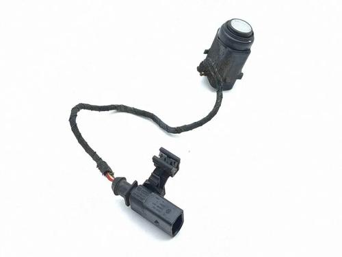 Electronic module BENTLEY CONTINENTAL FLYING SPUR (3W_) 6.0 | BP37670295M83 - Image 4
