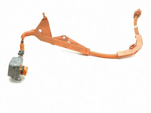 Used Cable Cable LEXUS UX (_AA1_, _AH1_, _MA1_) 250h (MZAH10) (184 hp) 40193200 40193200
