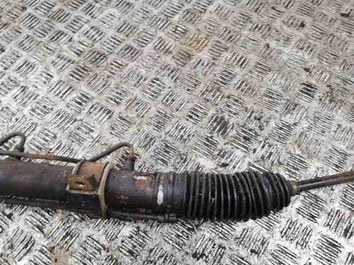 Steering rack CHRYSLER PT CRUISER (PT_) 2.4 | BP28865456M22 