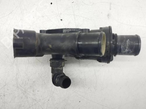 Thermostat housing FORD KUGA II (DM2) 2.0 TDCi | BP36080834M116 - Image 7
