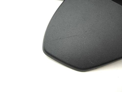 Other AUDI A1 Sportback (GBA) 25 TFSI | BP36197548O1 - Image 4