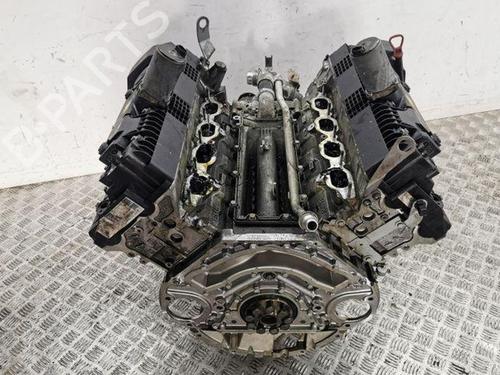 Motor für BMW X5 (E53) 4.4 i (320 hp) 28849738