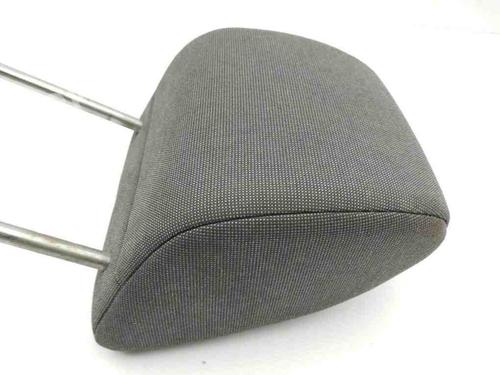 Headrest FORD FOCUS C-MAX (DM2) 1.6 TDCi | BP28891497I31 