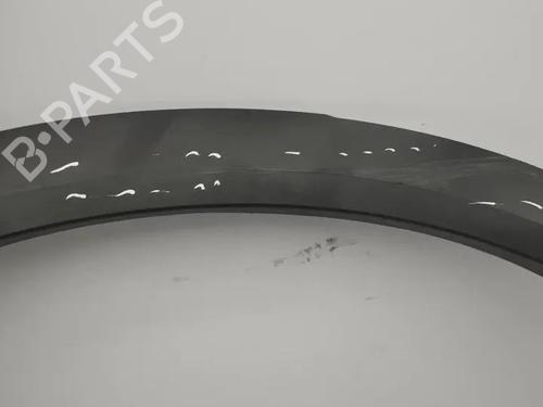 Skærm liste VW T-ROC (A11, D11) 1.0 TSI | BP38500529C116 - Image 2