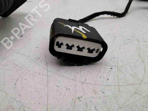 Wiring harness HYUNDAI i40 I CW (VF) 1.7 CRDi | BP28890943E16 