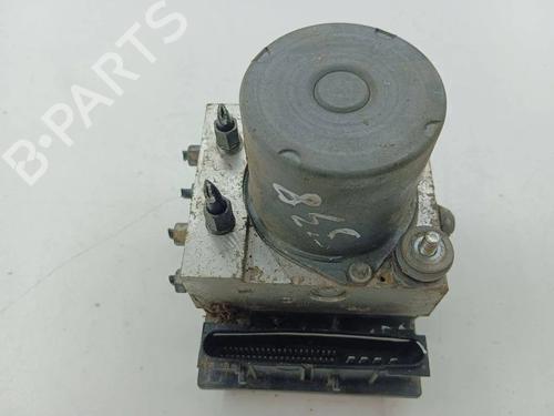 ABS pump MAZDA CX-7 (ER) 2.3 MZR DISI Turbo AWD (ER3P) | BP28890016M43 - Image 4