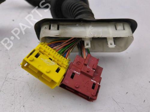 Wiring harness PEUGEOT 5008 (0U_, 0E_) 1.6 HDi | BP28894471E16 