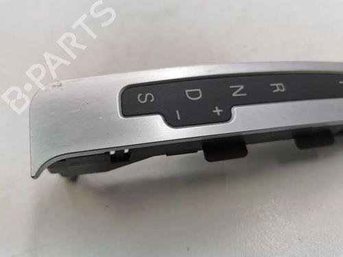 Electronic module AUDI A6 C6 Avant (4F5) 3.0 TDI quattro | BP36331134M83 - Image 3