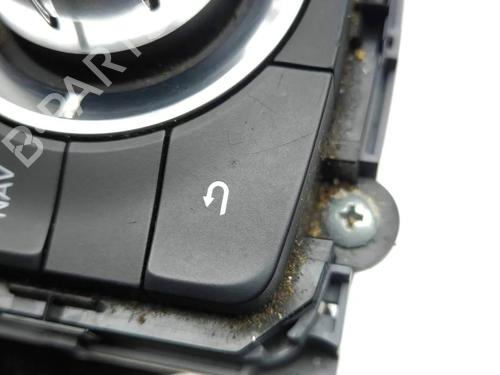 Electronic module MAZDA CX-5 (KE, GH) 2.2 D (KE2FW) | BP33919106M83 - Image 2