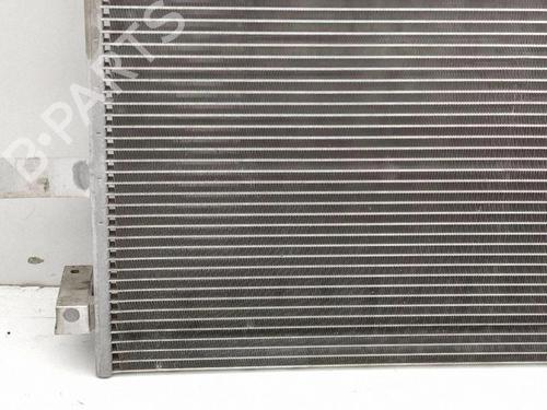 AC radiator FORD USA EXPLORER (CX740) EV | BP37610588M32 - Image 3