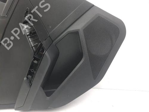 Rear left panel SEAT IBIZA V (KJ1, KJG) 1.0 TSI | BP28878438C60 - Image 12