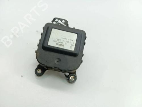 Electronic module RENAULT ESPACE III (JE0_) 2.2 12V TD (JE0E, JE0H, JE0P) | BP36329523M83 - Image 4