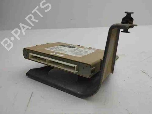 Elektronische module LEXUS GS (_L1_) 450h (GWL10_, GWL10R) (345 hp) 28853690