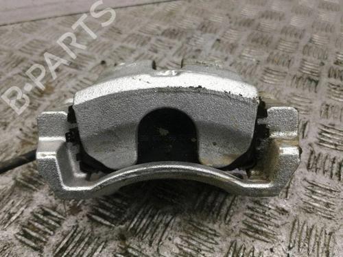 Right front brake caliper KIA NIRO II (SG2) EV | BP38243930M104  - Image 6