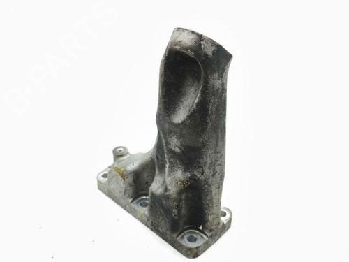 Support MASERATI QUATTROPORTE V 4.2 | BP28907004C155 