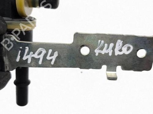 Electronic sensor MASERATI LEVANTE SUV (M161) 3.0 S Q4 | BP40151163M84  - Image 6