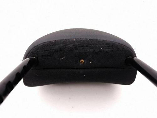 Encosto de cabeça CITROËN C4 CACTUS 1.6 BlueHDi 100 | BP38279457I31 - Image 7