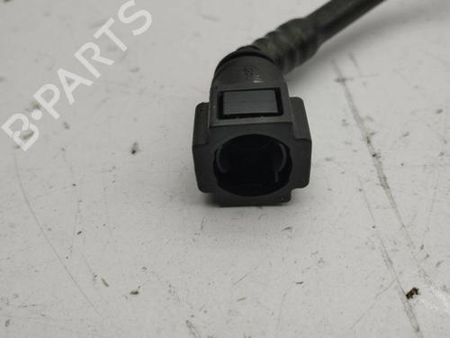 Pipe AUDI A1 Sportback (8XA, 8XF) 1.0 TFSI | BP28900958M125 