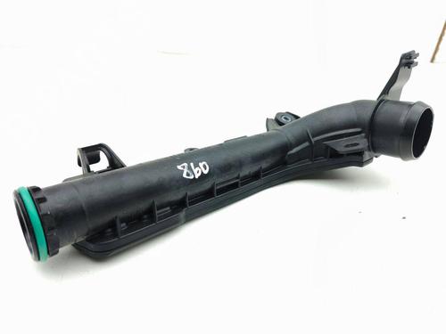 Used Pipe PEUGEOT 2008 II (UD_, US_, UY_, UJ_, UR_, UC_) 1.2 PureTech 130 (USHNS, URHNS) (130 hp) 29510102
