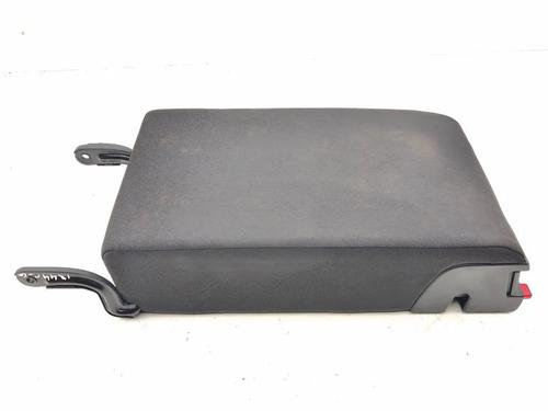 Sæde Bagtil AUDI Q3 (F3B) 35 TFSI (150 hp) 30692629