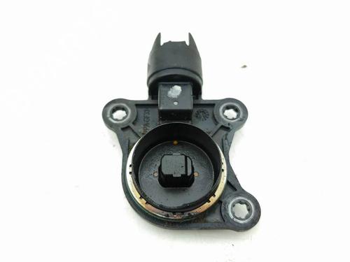 Electronic sensor MINI MINI COUNTRYMAN (R60) John Cooper Works ALL4 | BP33226291M84 - Image 4