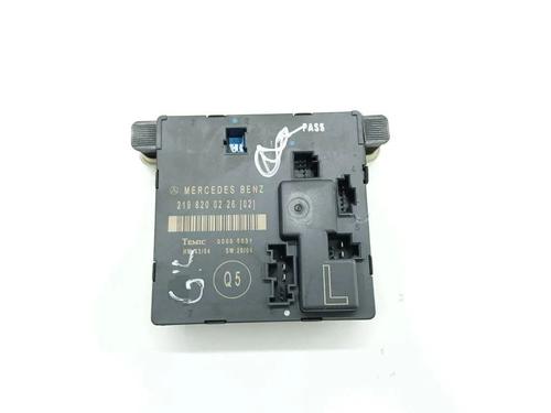 Used Electronic module Electronic module 28875629 28875629