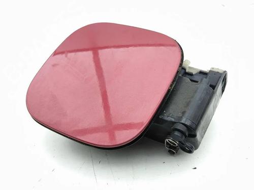 Used Fuel flap Fuel flap 33668946 33668946