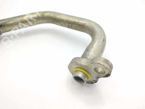 AC pipe VOLVO V50 (545) 2.0 D | BP28886293M126 - Image 2