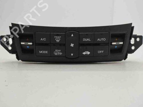 Used Electronic module HONDA ACCORD VIII Estate (CW) 2.2 i-DTEC (CW3) (150 hp) 28888501