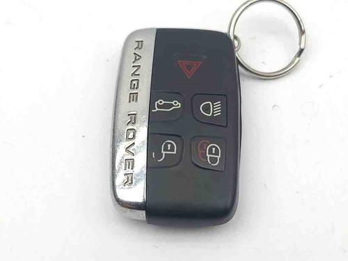 Electronic module LAND ROVER RANGE ROVER EVOQUE (L538) 2.2 D 4x4 | BP28878929M83 - Image 4