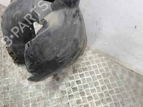 Hjulbue FORD C-MAX (DM2) 2.0 TDCi | BP36064760C56 - Image 3