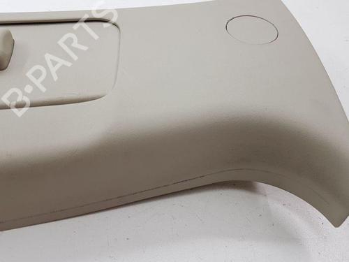 Other CITROËN C-CROSSER (VU_, VV_) 2.2 HDi | BP28889461O1