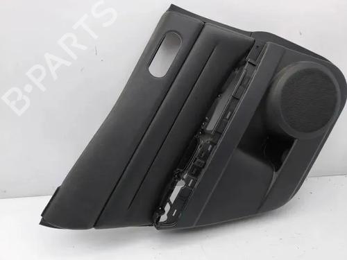 Used Rear left panel Rear left panel 28849056 28849056