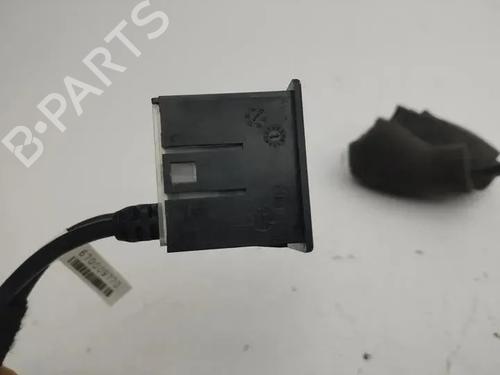 Electronic module MASERATI GHIBLI III (M157) 3.0 D | BP28864855M83 - Image 5