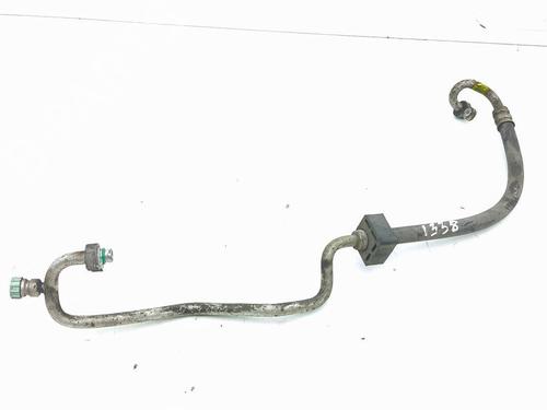 AC pipe HYUNDAI SANTA FÉ II (CM) 2.2 CRDi GLS 4x4 | BP29976022M126