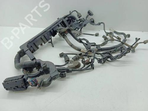 Wiring harness HONDA CR-V IV (RM_) 1.6 i-DTEC (RE6) | BP33253721E16 - Image 2