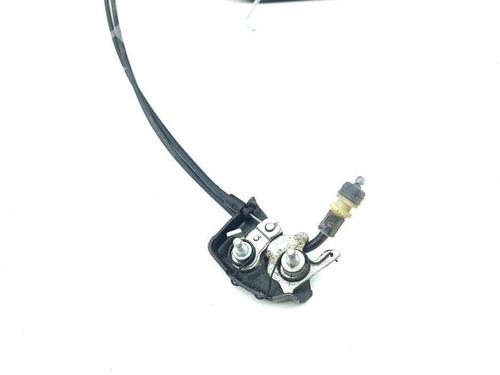 Electronic module CHRYSLER GRAND VOYAGER V (RT) 2.8 CRD | BP28878639M83 