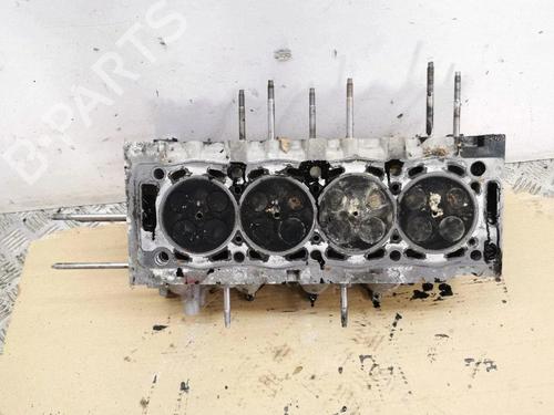 Cylinder head FORD KUGA I 2.0 TDCi | BP40194292M5 - Image 8