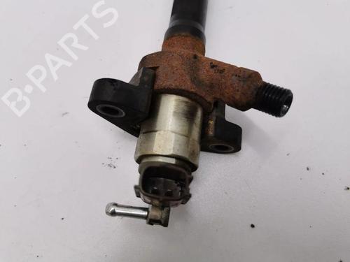 Injector MAZDA CX-7 (ER) 2.2 MZR-CD AWD (ER10A) | BP28897375M100 - Image 3
