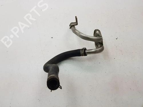 Pipe HONDA ACCORD VIII (CU) 2.2 i-DTEC (CU3) | BP28903930M125 - Image 5