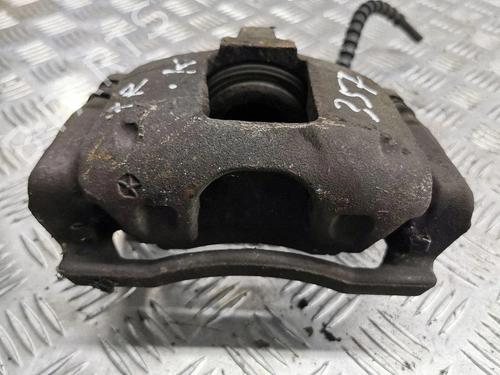 Left front brake caliper CHRYSLER GRAND VOYAGER V (RT) 2.8 CRD | BP40192246M105 - Image 2