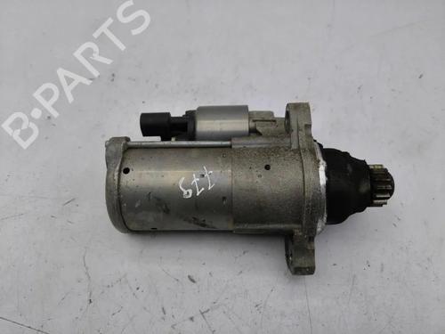 Starter AUDI Q3 (F3B) 35 TFSI | BP28899764M8  - Image 7