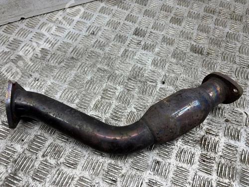 Used Catalyst Catalyst 28907333 28907333