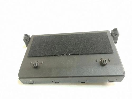 Electronic module MERCEDES-BENZ CLC-CLASS (CL203) CLC 220 CDI (203.708) | BP38243742M83 - Image 2