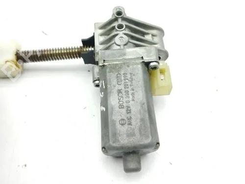 Electronic module BMW 5 Touring (E61) 520 d | BP28850377M83 - Image 3
