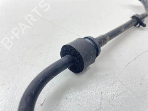 Pipe FORD S-MAX (WA6) 2.5 ST | BP33250756M125 - Image 4