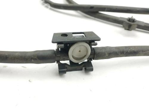 Other MERCEDES-BENZ EQA (H243) EQA 250 (243.701) | BP36348735O1 - Image 10