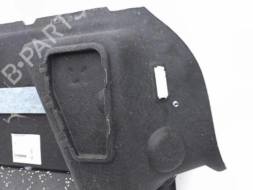 Boot lining MINI MINI COUNTRYMAN (F60) Cooper | BP33669145I3 - Image 11